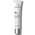 Mela B3 UV Daily Moisturizer SPF 30 With Melasyl&trade; + Niacinamide - Default Title