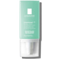 Hydraphase HA Rich Hyaluronic Acid Face Cream - Default Title