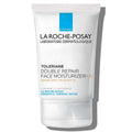 Toleriane Double Repair Facial Moisturizer With SPF - 100ml