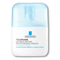 Toleriane Double Repair Moisturizing Drops - Default Title