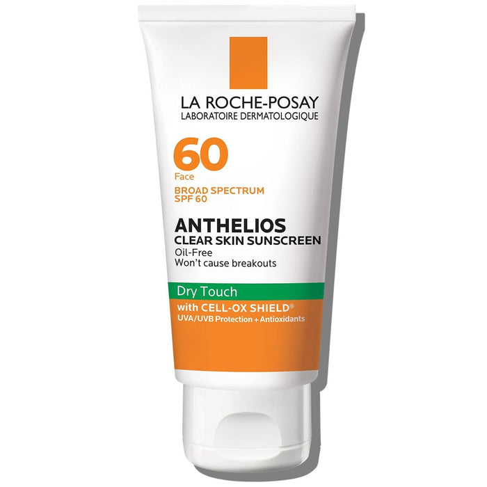 Face Sunscreen