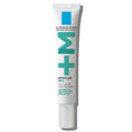 Effaclar BPO Multi-Target Acne Treatment with 5.5% Benzoyl Peroxide - 20ML