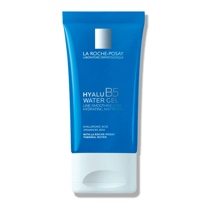 Hyalu B5 Water Gel Moisturizer with Hyaluronic Acid M0