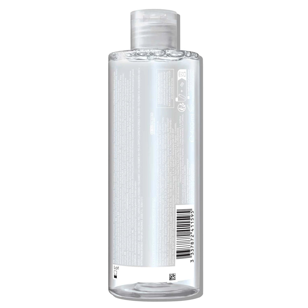 Toleriane Micellar Water