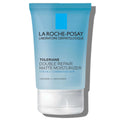Toleriane Double Repair Matte Face Moisturizer for Oily Skin - Default Title