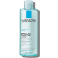 Effaclar Micellar Water for Oily Skin - Default Title