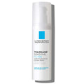 Toleriane Fluide Oil Free Moisturizer - Default Title